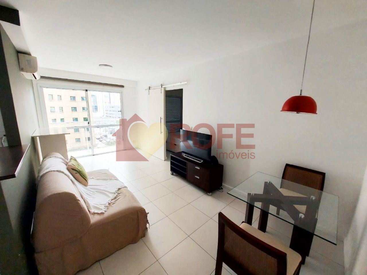 Foto 3 - RF28987
