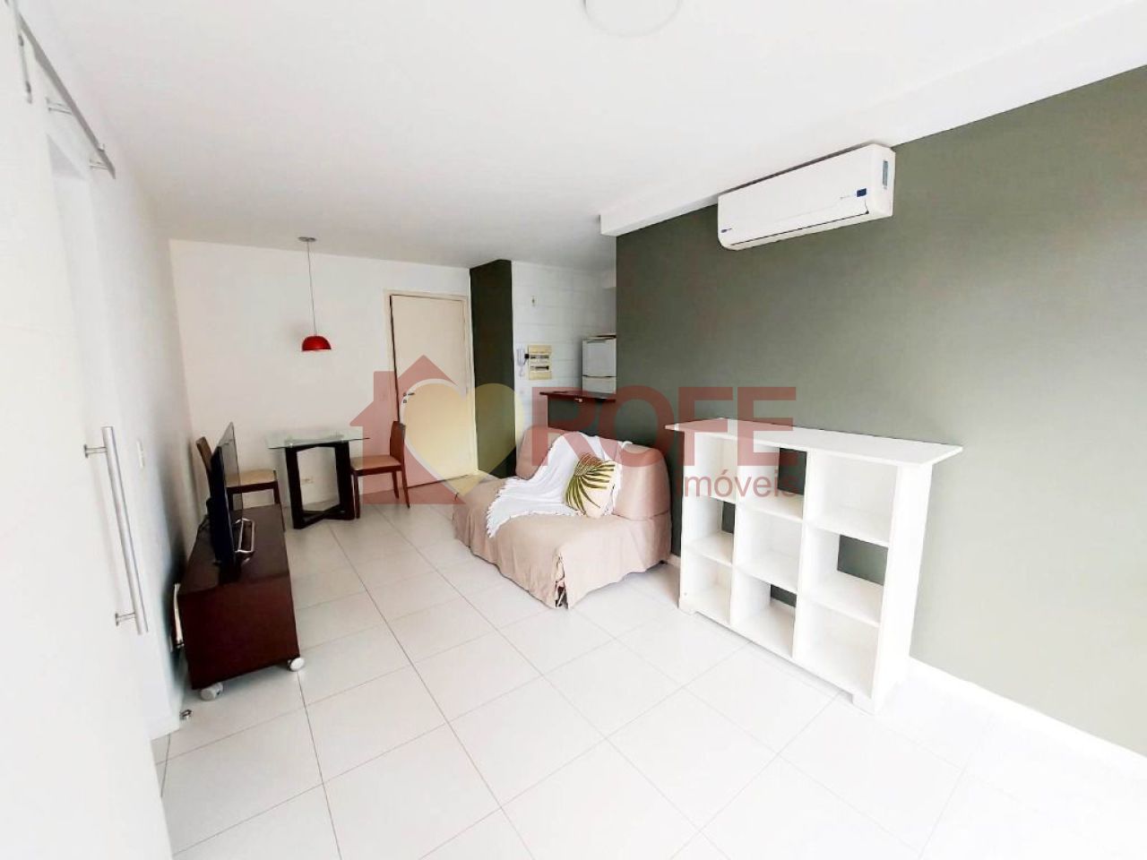 Foto 4 - RF28987