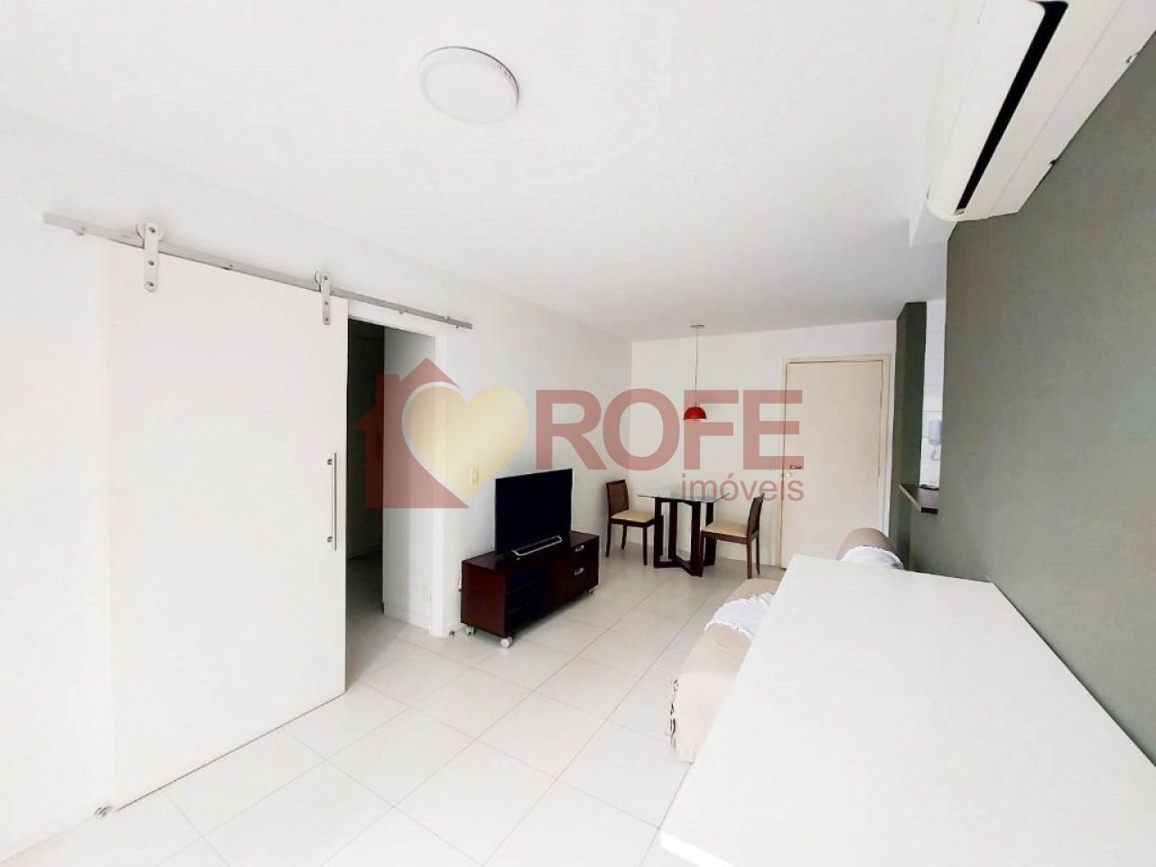 Foto 5 - RF28987