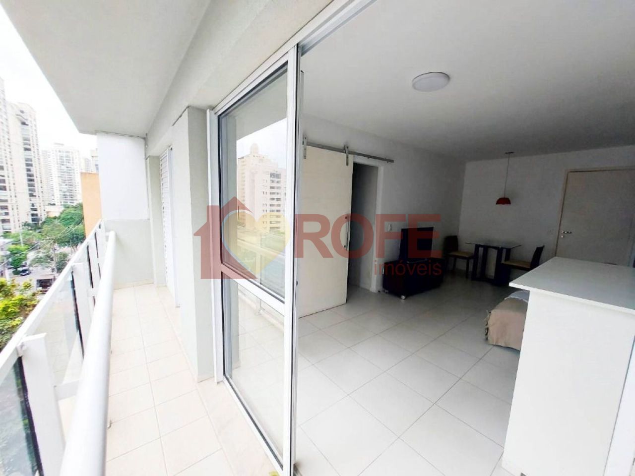 Foto 6 - RF28987