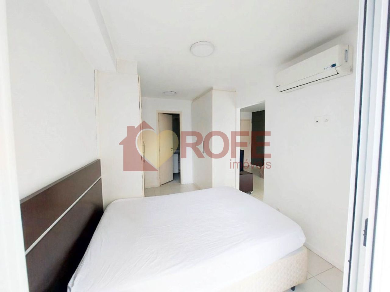 Foto 8 - RF28987