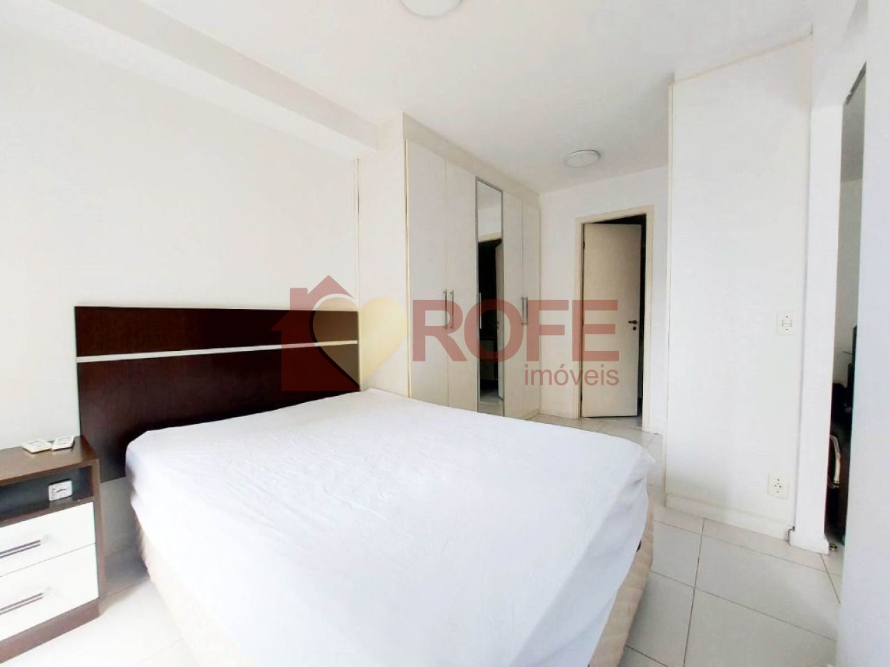 Foto 9 - RF28987