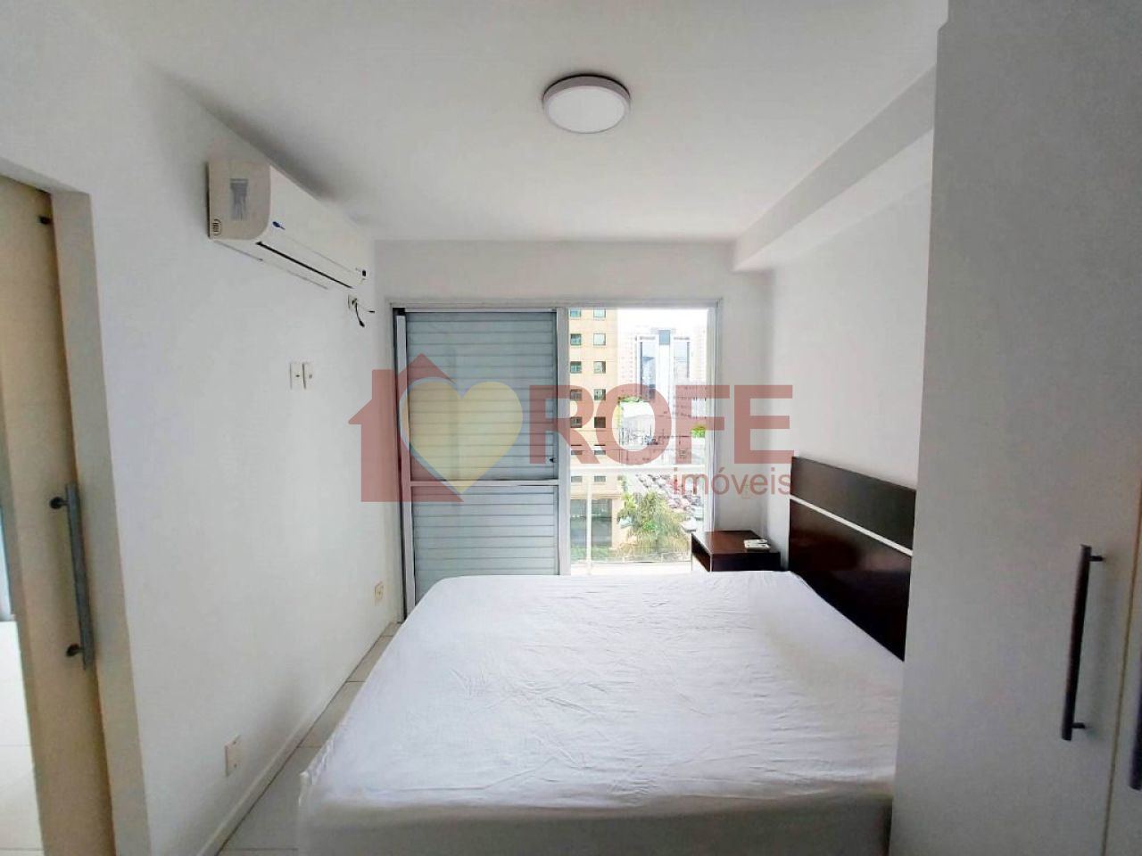 Foto 11 - RF28987