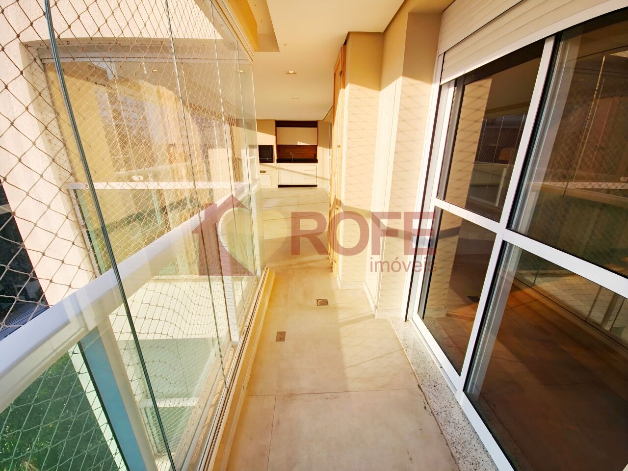 Foto 8 - RF28988