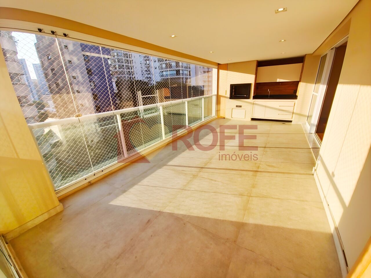 Foto 4 - RF28988