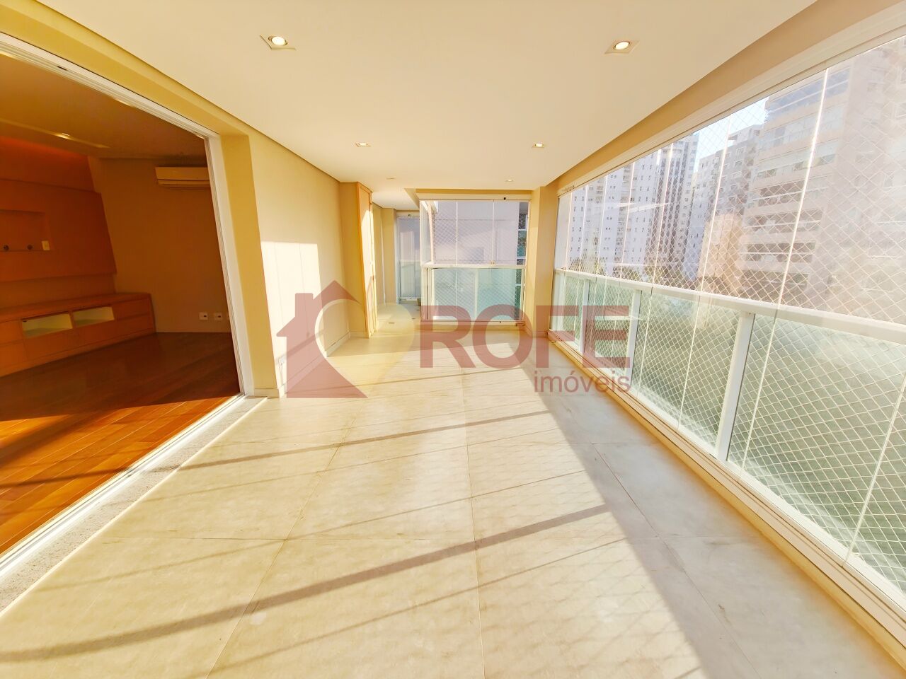 Foto 6 - RF28988