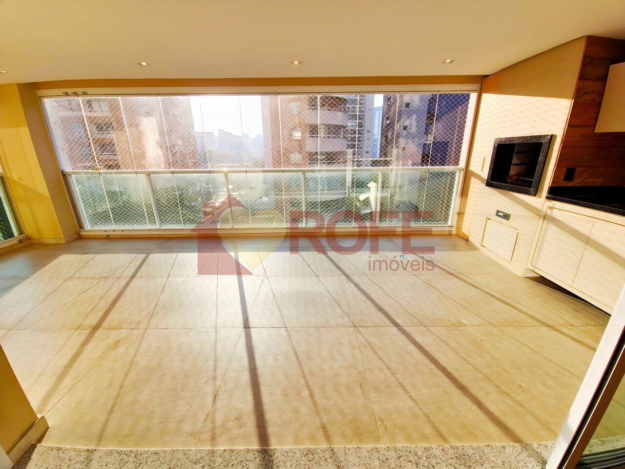 Foto 5 - RF28988
