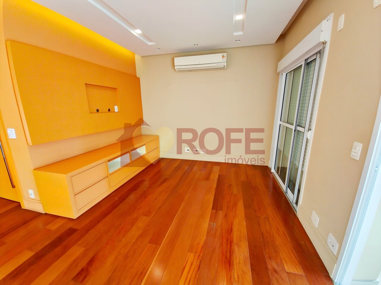 Foto 3 - RF28988