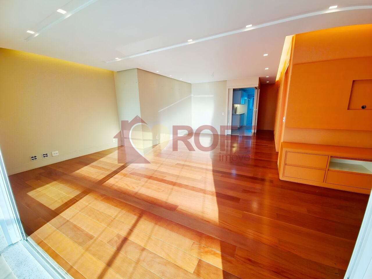 Foto 2 - RF28988