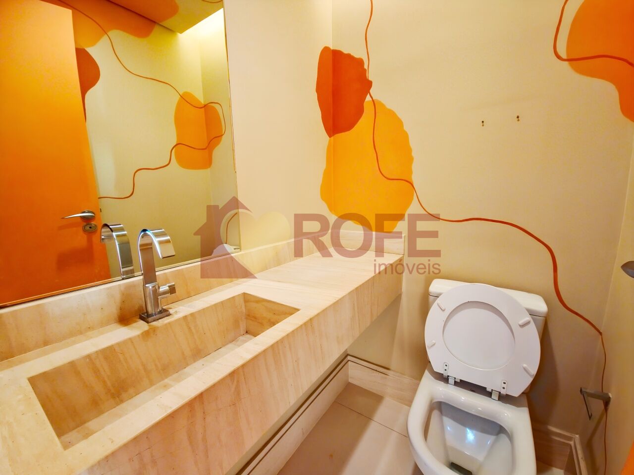 Foto 9 - RF28988