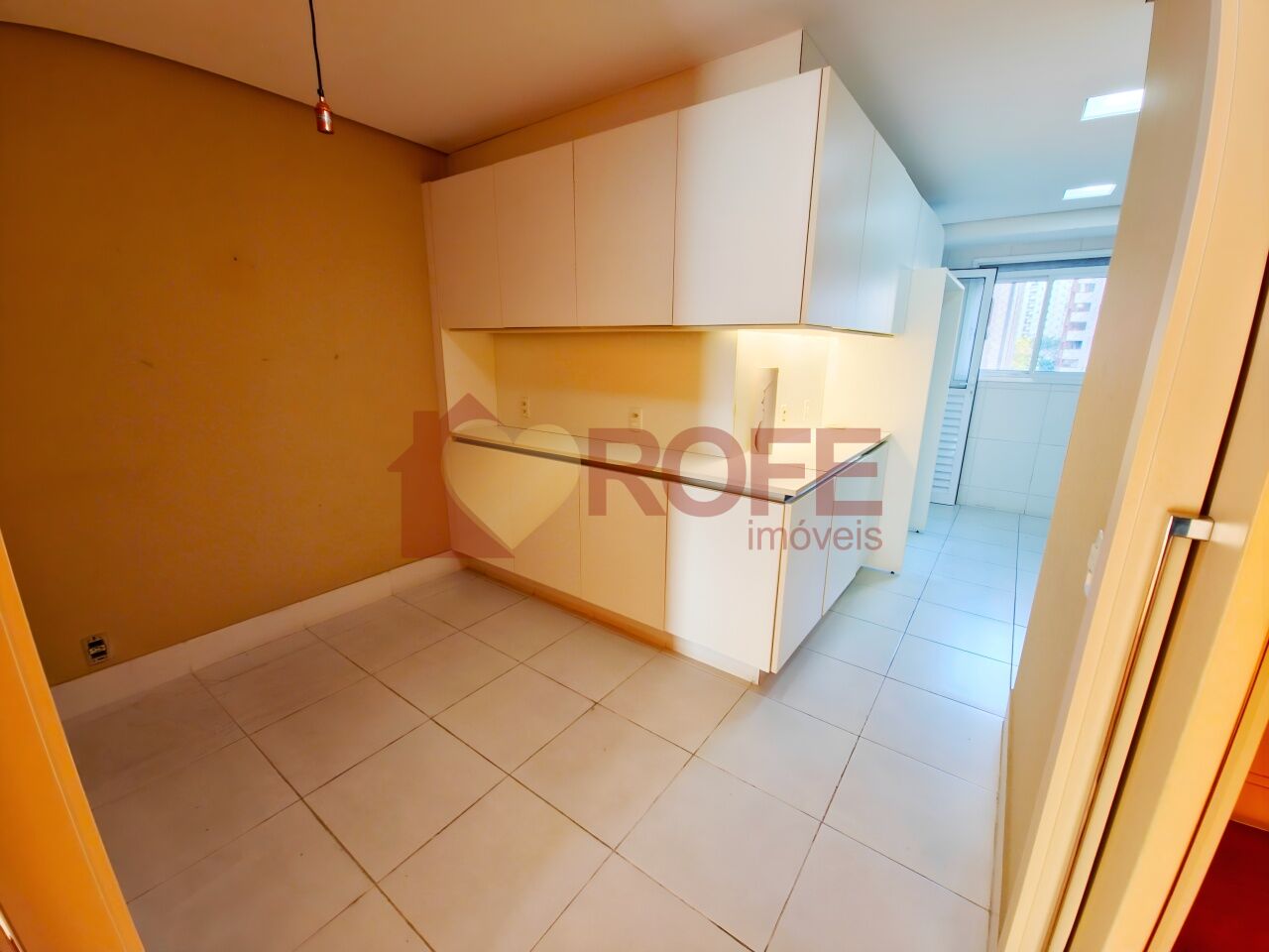 Foto 10 - RF28988