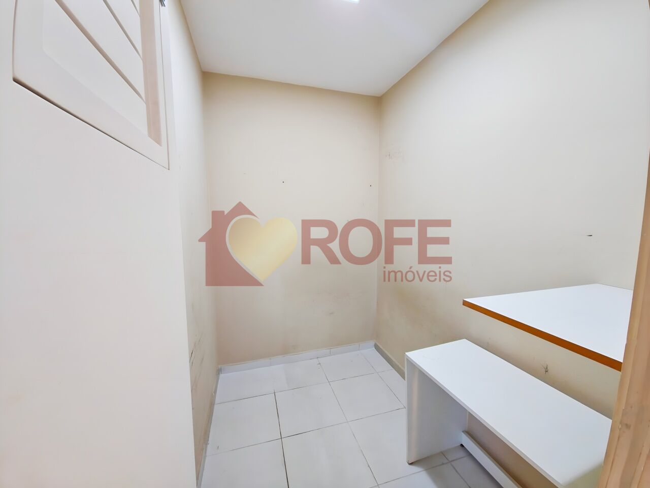 Foto 13 - RF28988