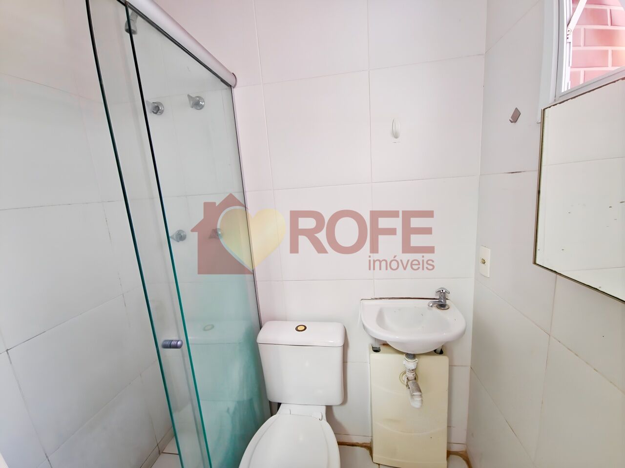 Foto 14 - RF28988