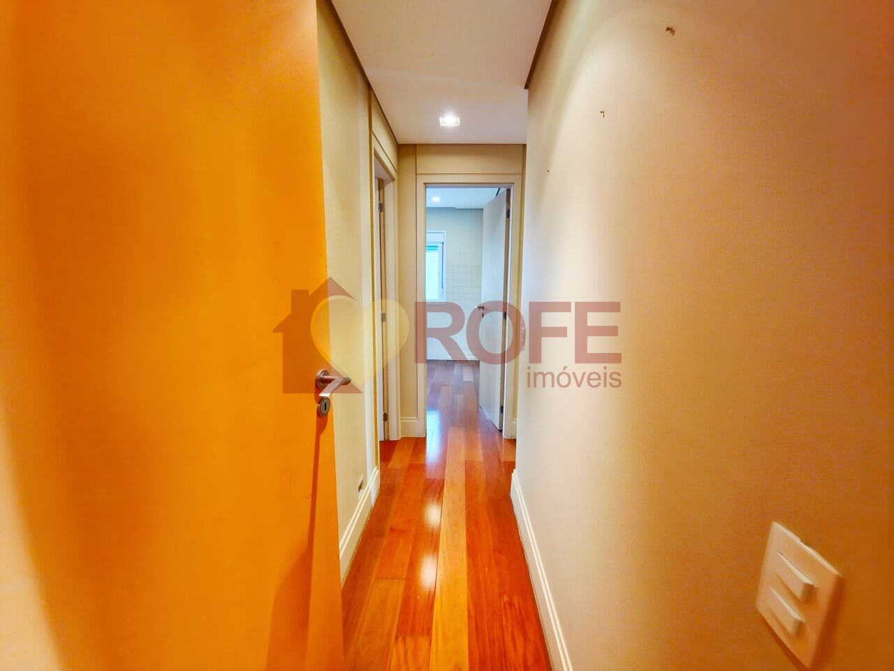 Foto 15 - RF28988