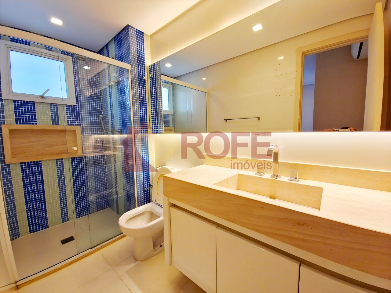 Foto 21 - RF28988