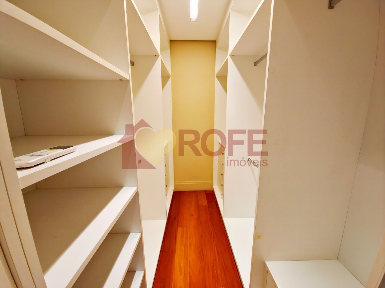 Foto 23 - RF28988
