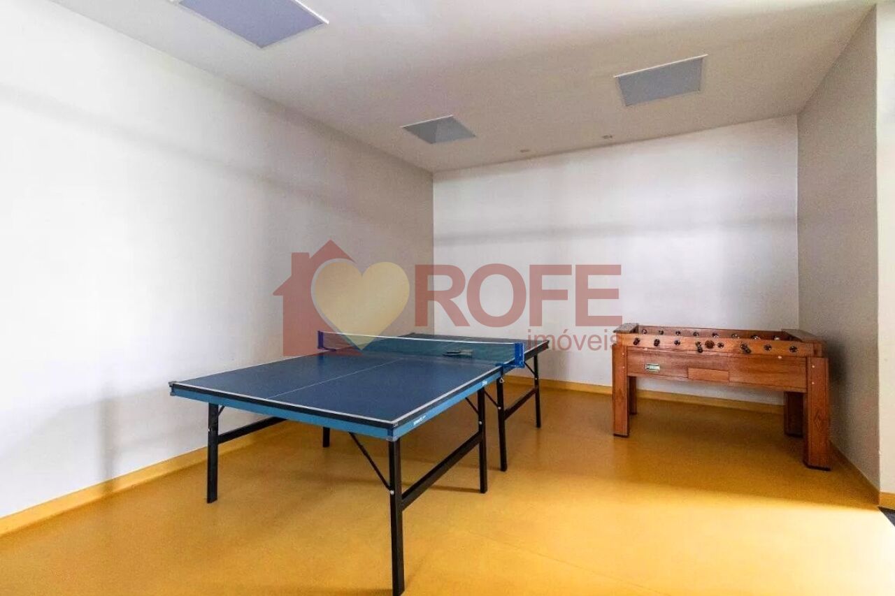 Foto 30 - RF28988