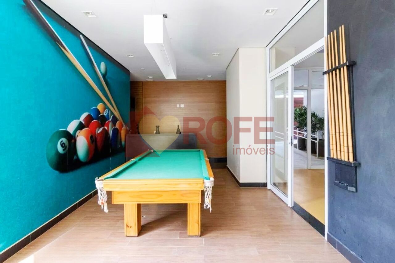 Foto 33 - RF28988