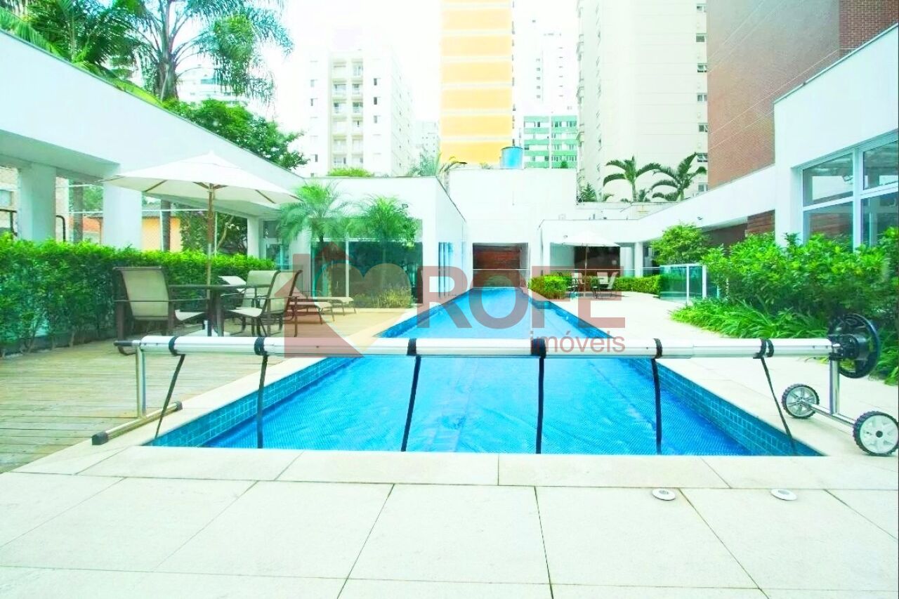 Foto 40 - RF28988