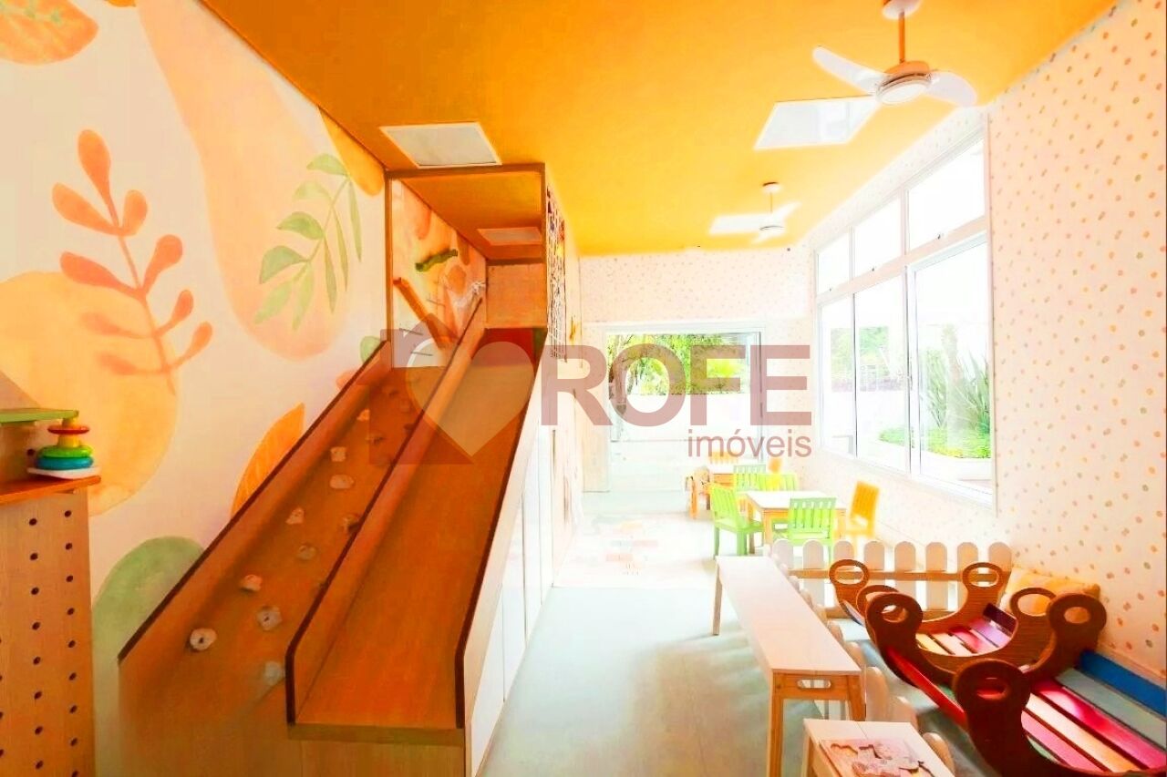 Foto 42 - RF28988