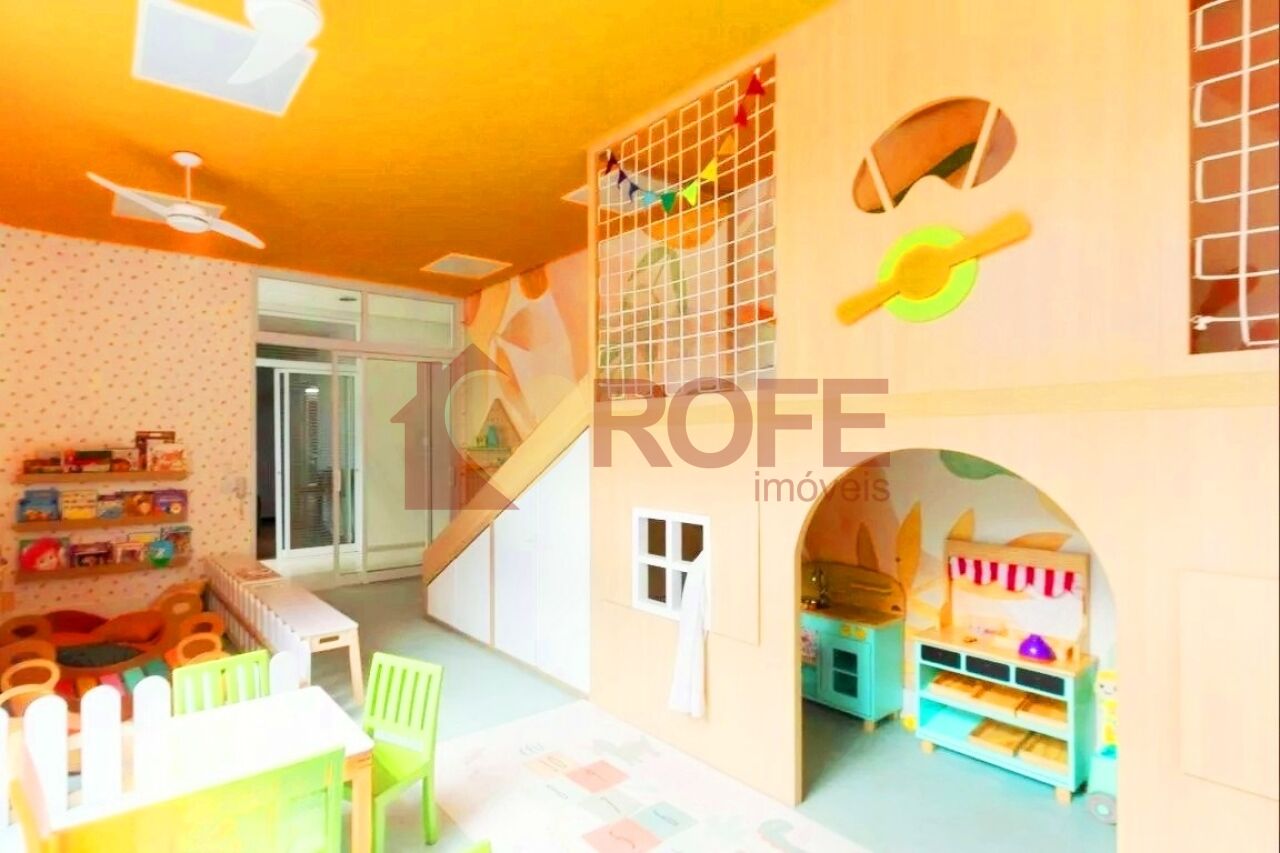 Foto 43 - RF28988