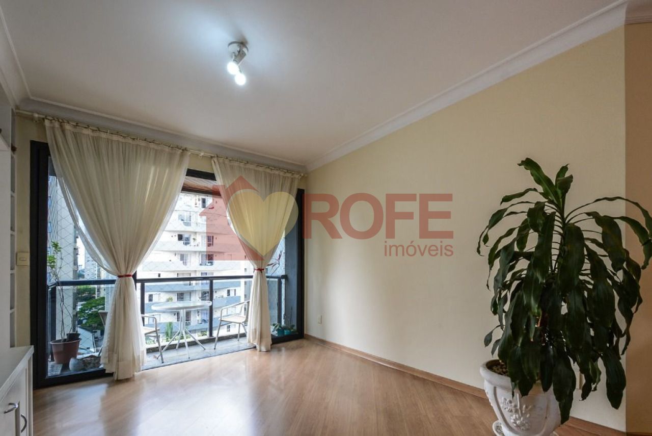 Foto 4 - RF28997