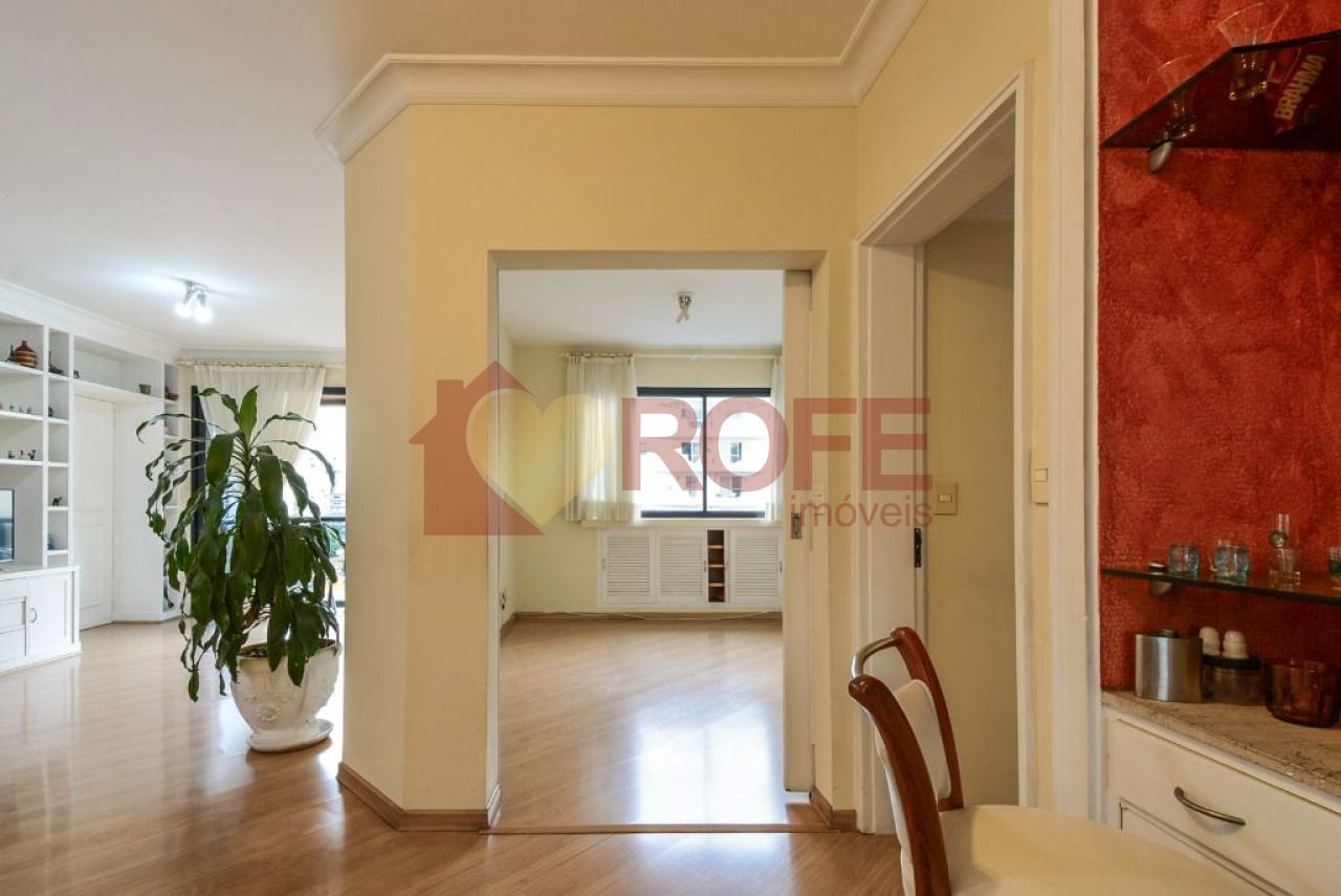 Foto 5 - RF28997