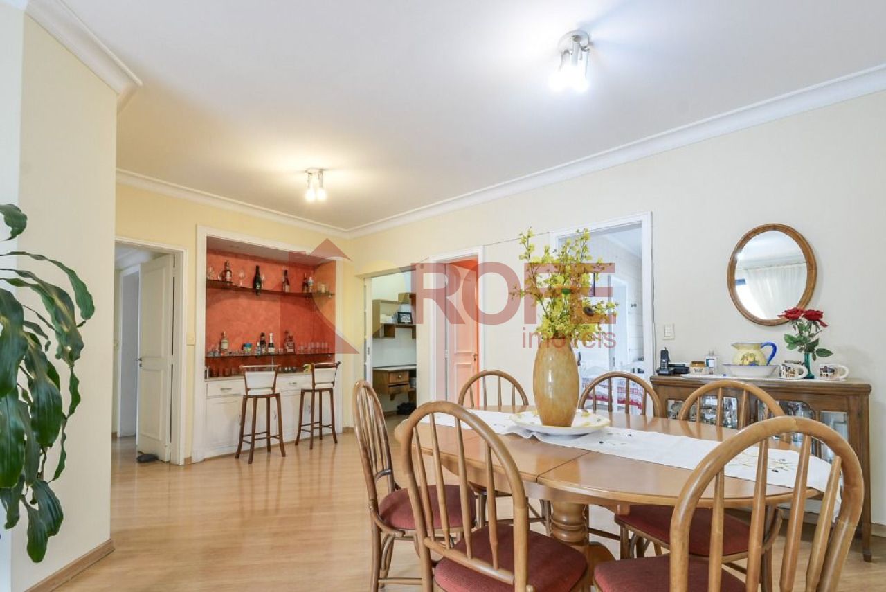 Foto 6 - RF28997