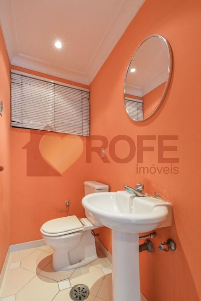 Foto 13 - RF28997