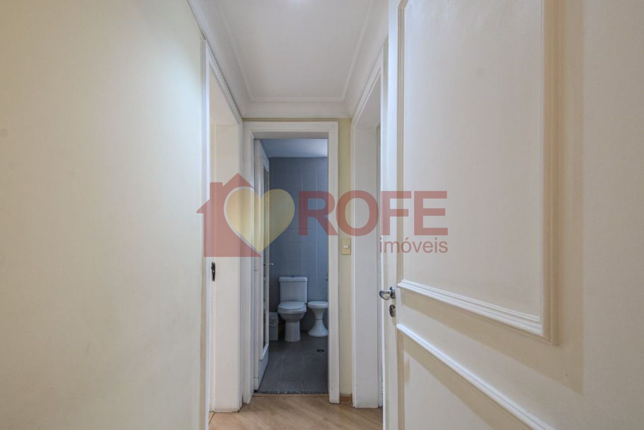 Foto 18 - RF28997