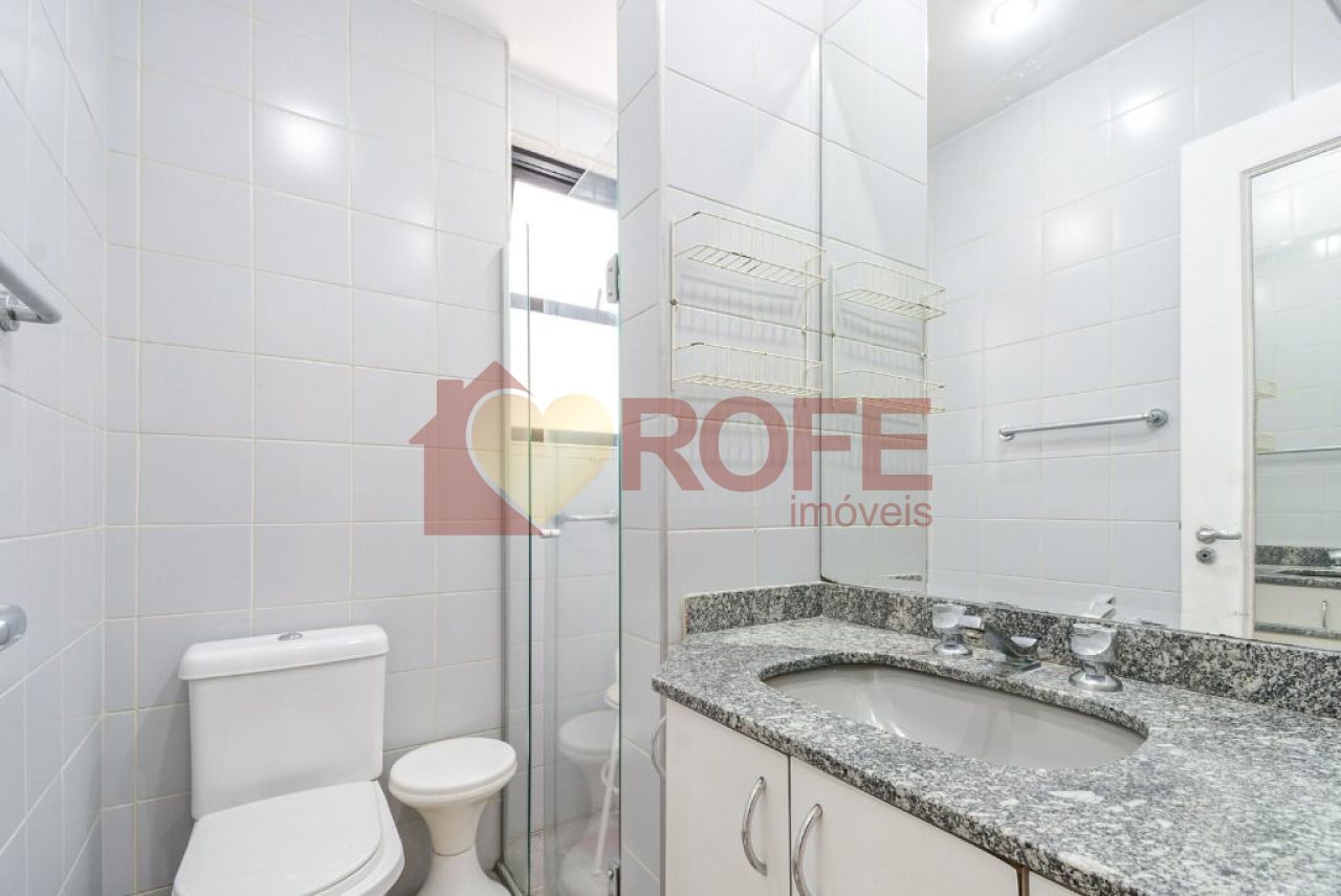 Foto 21 - RF28997
