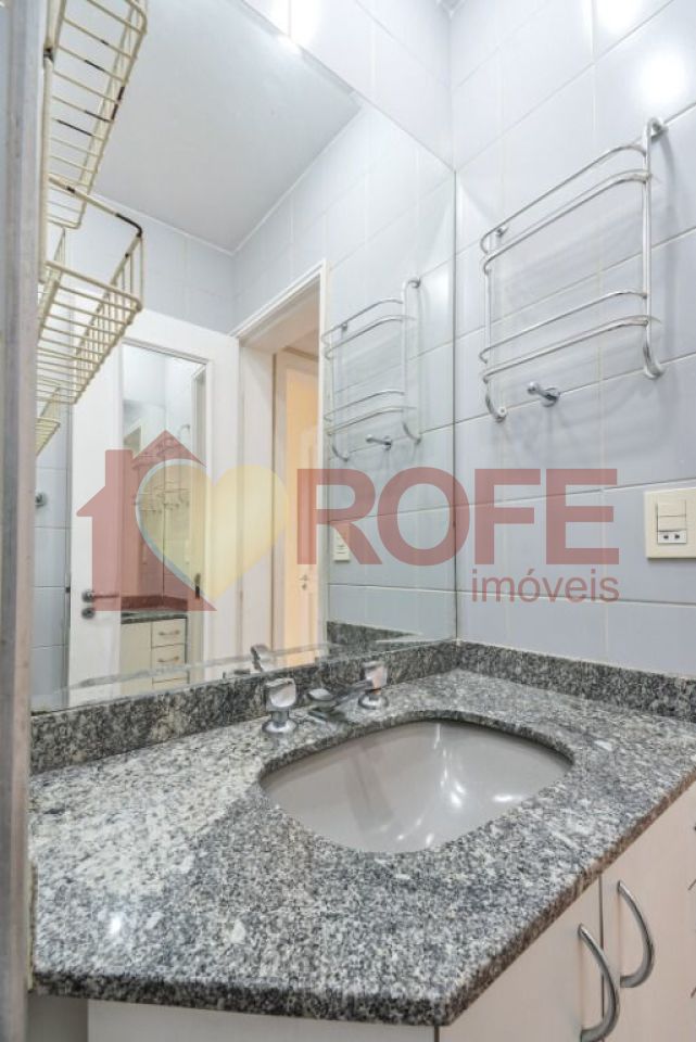 Foto 23 - RF28997
