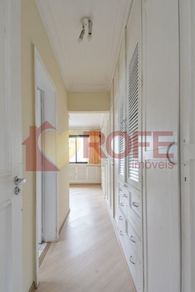 Foto 24 - RF28997