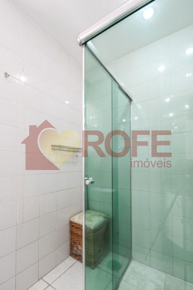 Foto 30 - RF28997