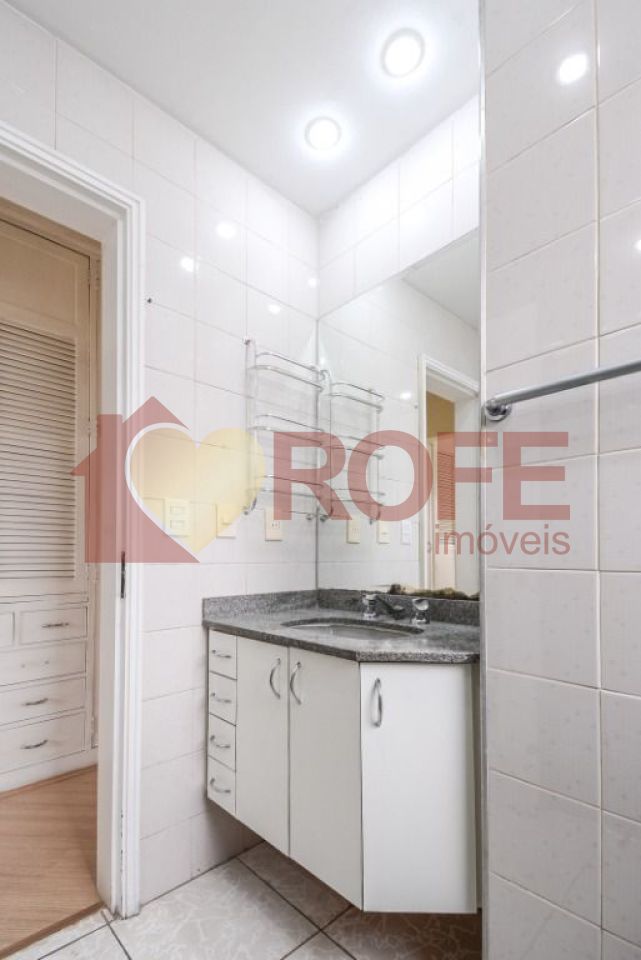 Foto 31 - RF28997