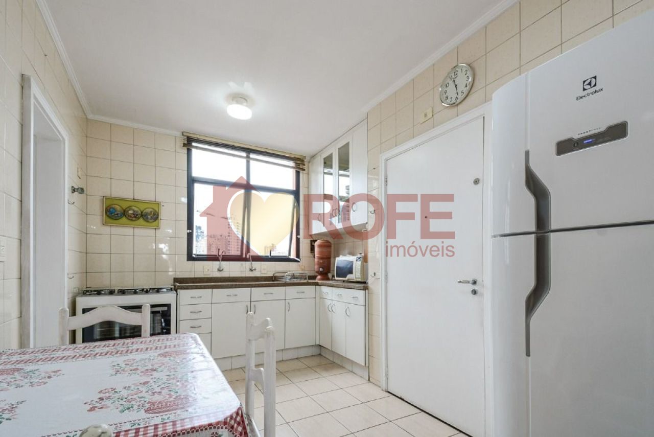 Foto 33 - RF28997