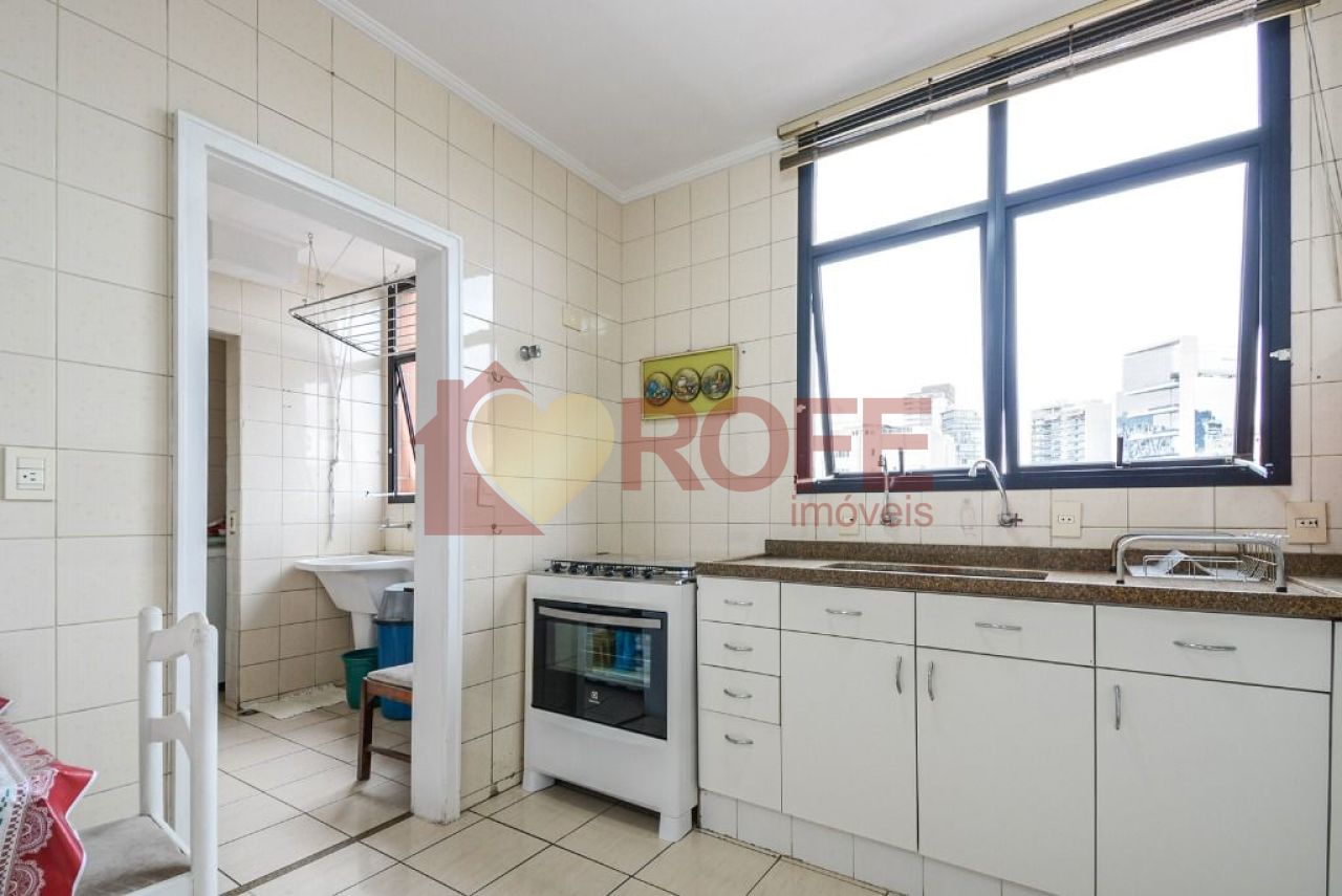 Foto 34 - RF28997