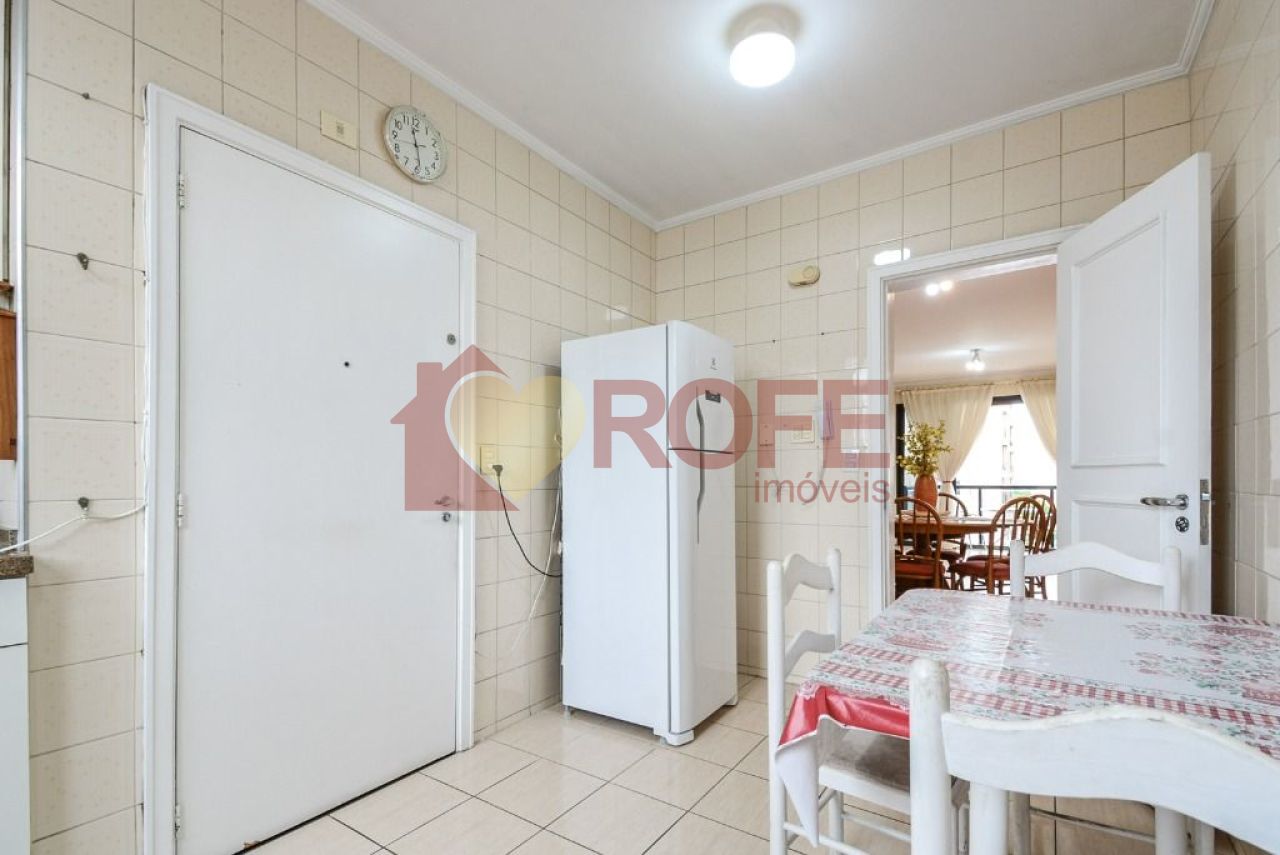 Foto 36 - RF28997