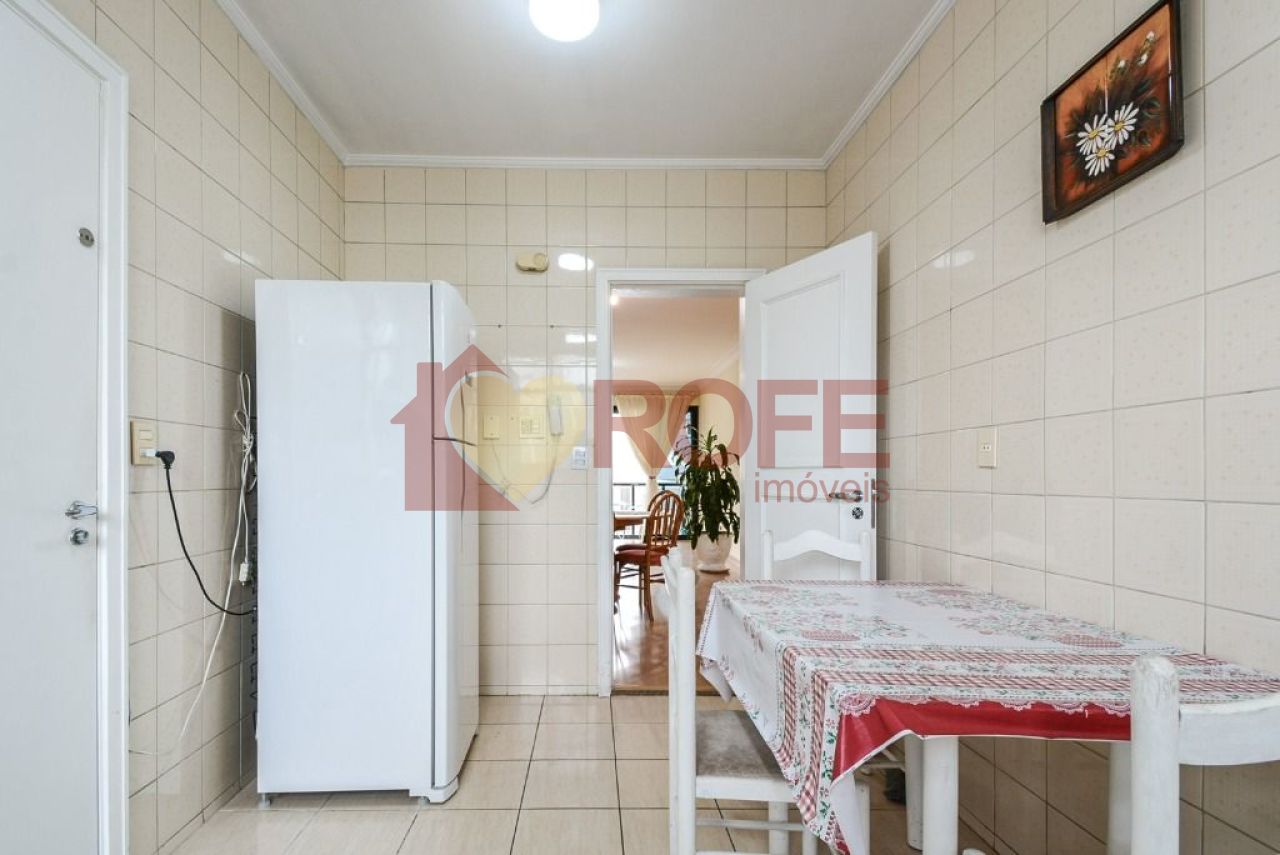 Foto 37 - RF28997