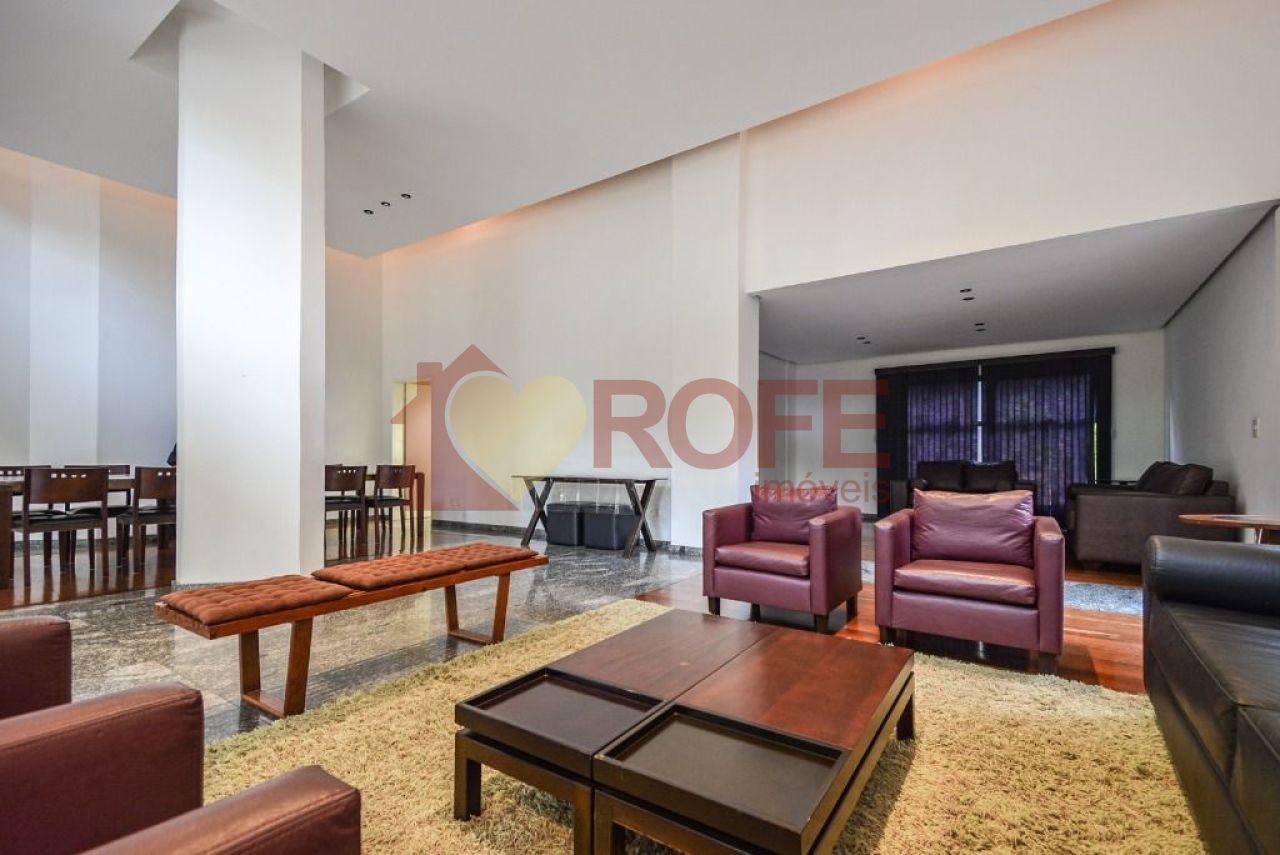 Foto 45 - RF28997