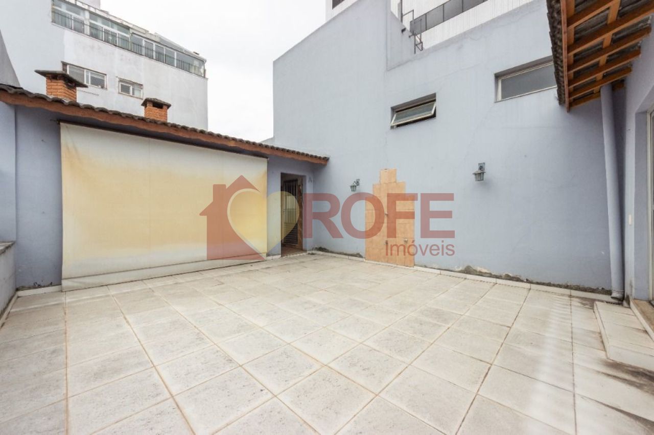Foto 4 - RF29015