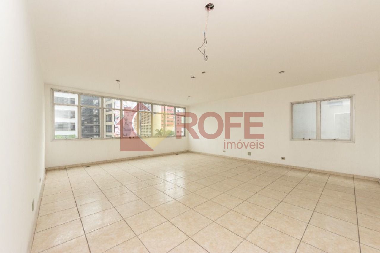 Foto 5 - RF29015