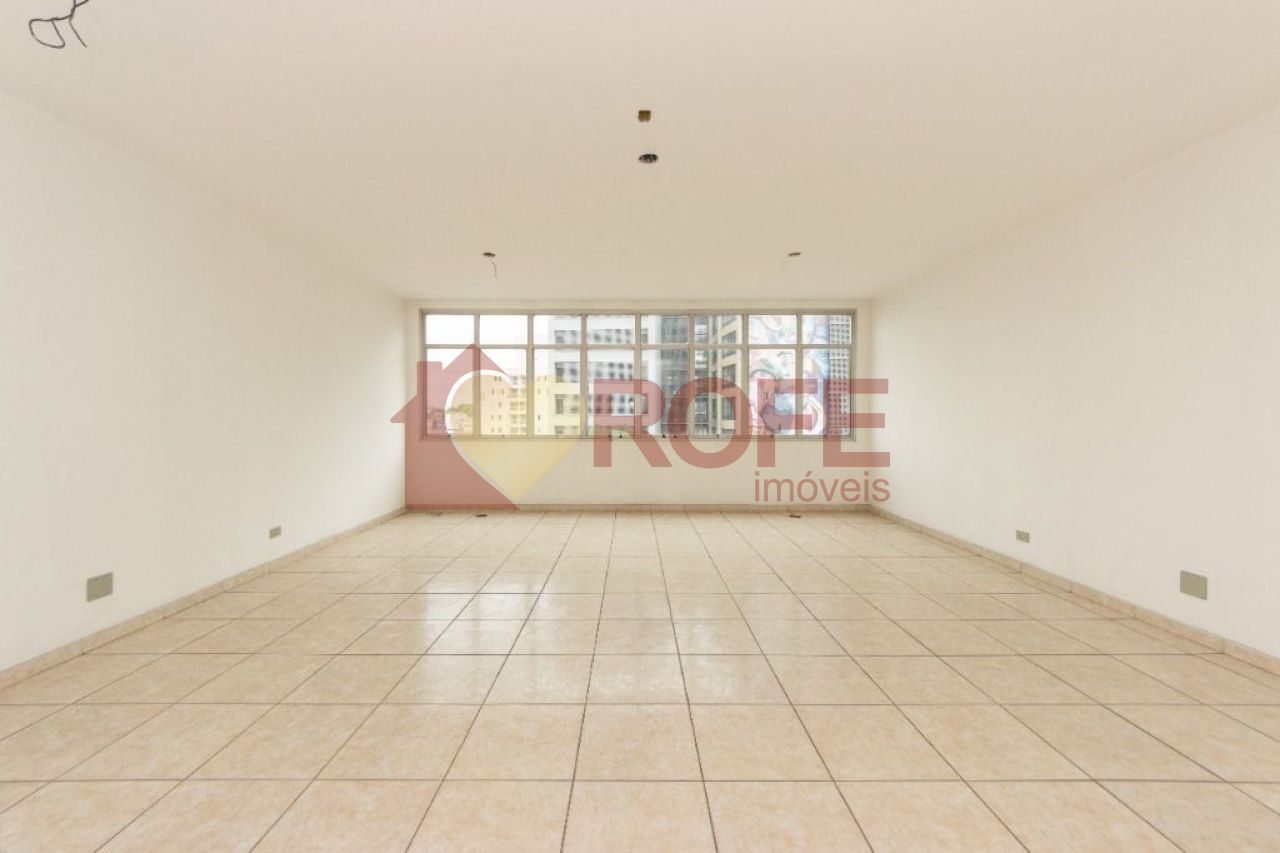 Foto 6 - RF29015