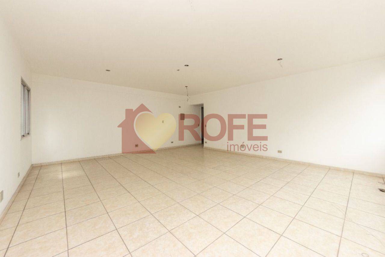 Foto 7 - RF29015