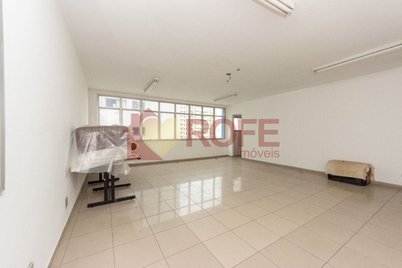 Foto 9 - RF29015