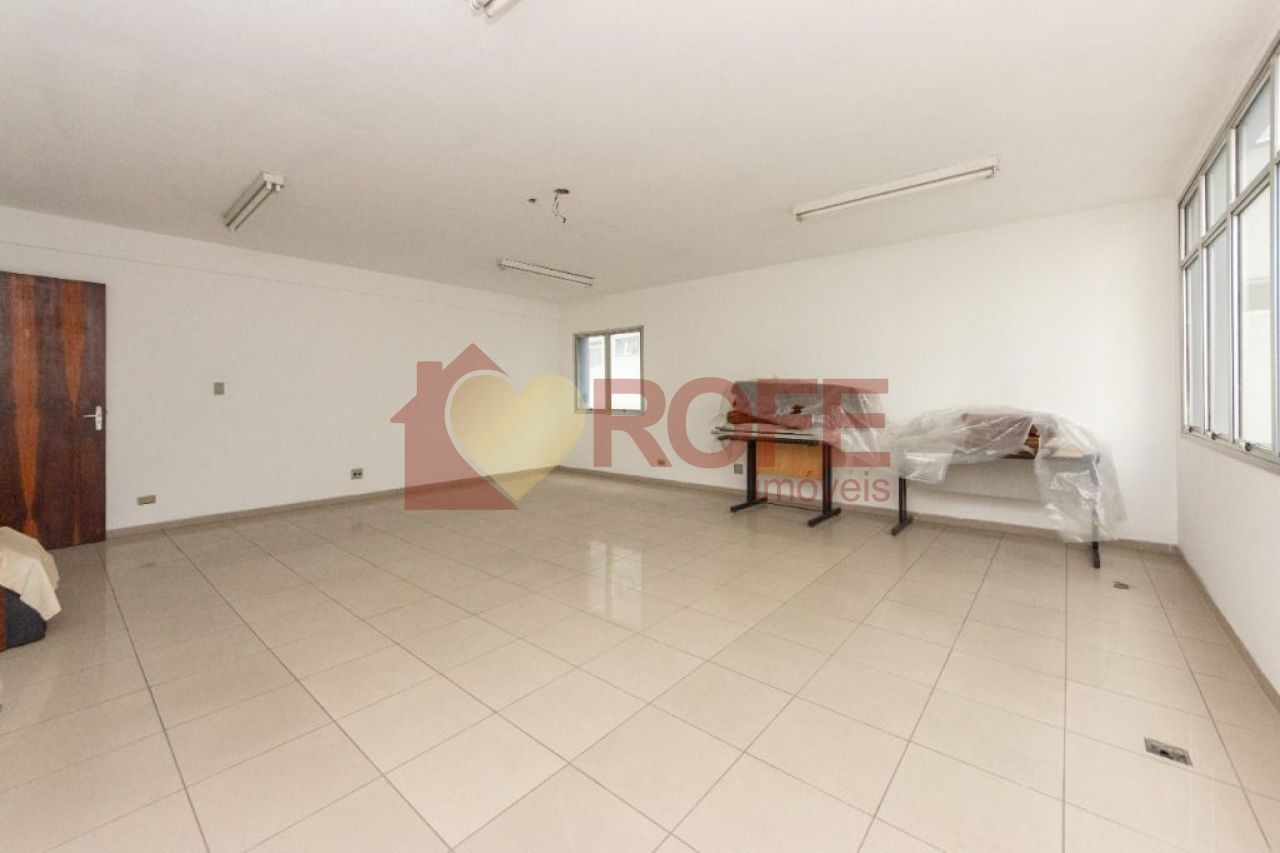 Foto 11 - RF29015