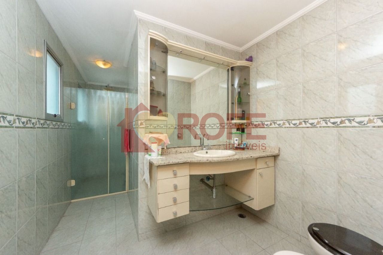 Foto 16 - RF29015