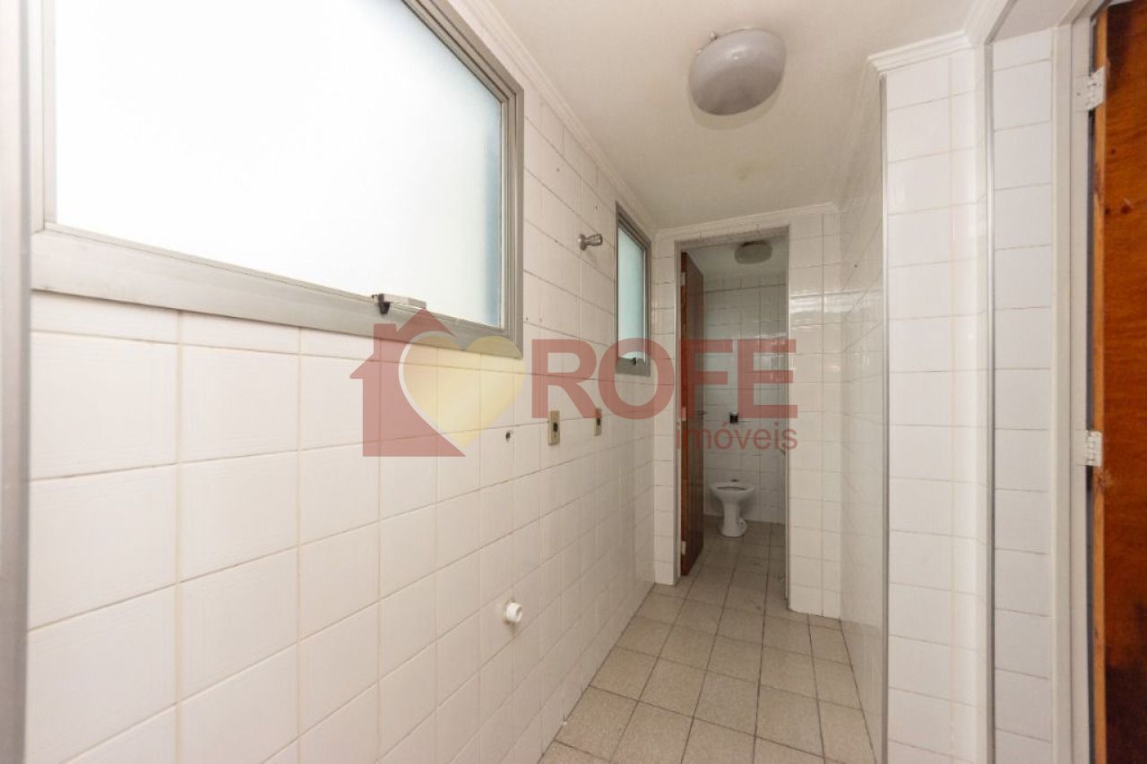 Foto 18 - RF29015