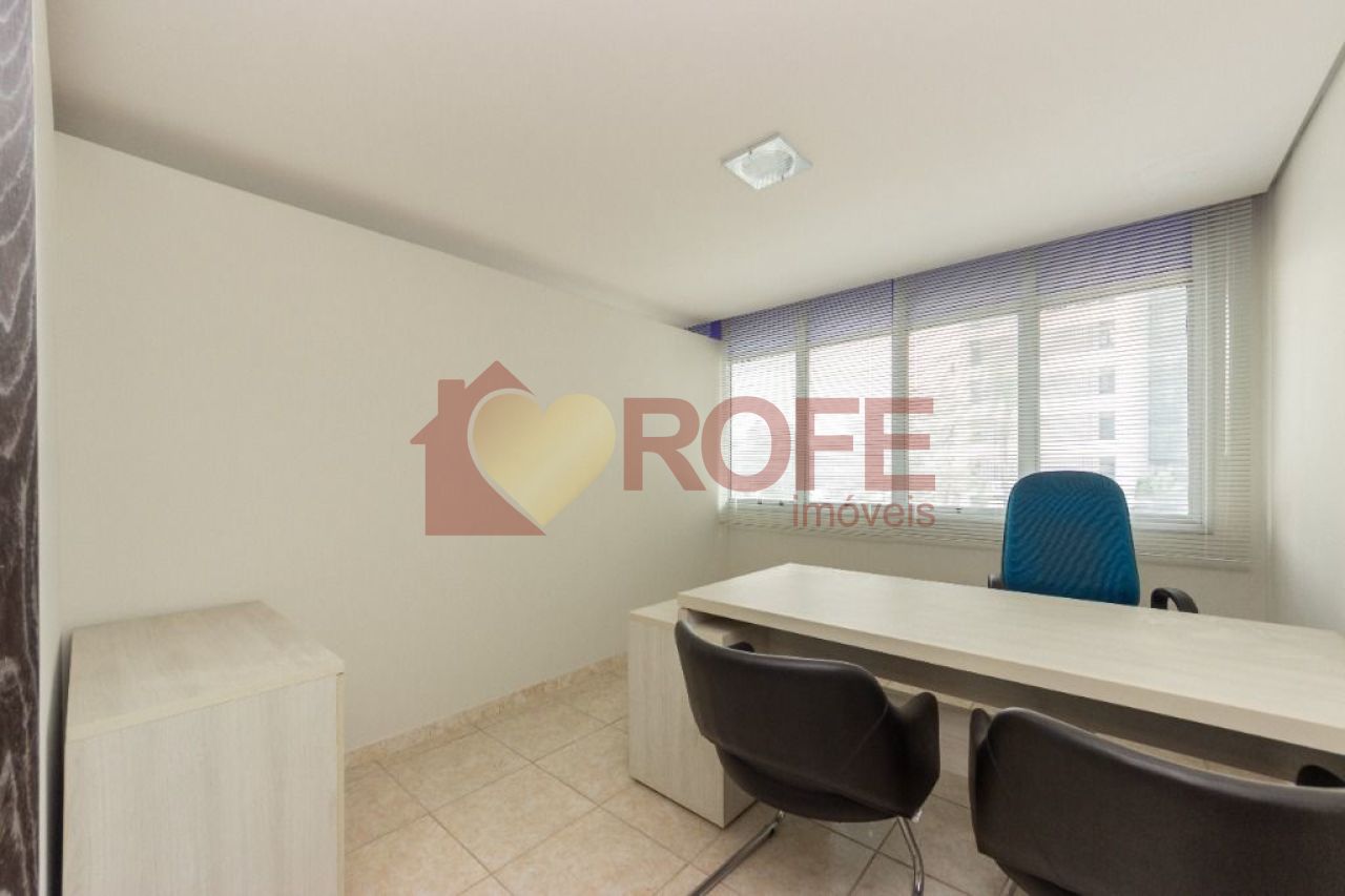 Foto 23 - RF29015