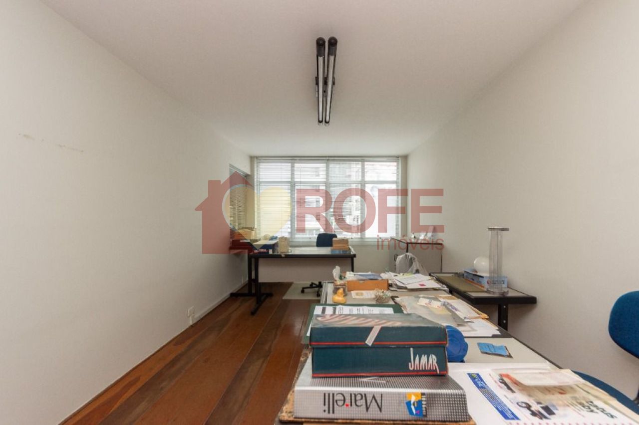 Foto 24 - RF29015